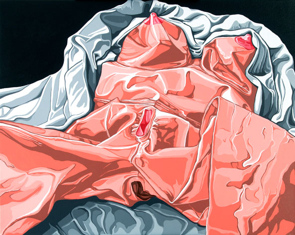 L\'Origin du Inflatable Love Doll