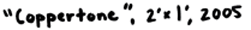 Coppertone