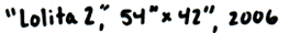 Lolita 2