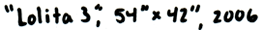 Lolita 3