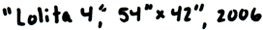 Lolita 4