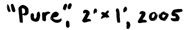 Pure