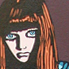 Contrite